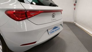 Seat Leon 2.0 TDI 85kW S&S Style