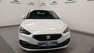 Seat Leon 2.0 TDI 85kW S&S Style
