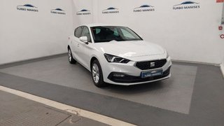 Seat Leon 2.0 TDI 85kW S&S Style