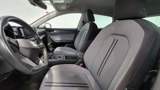 Seat Leon 2.0 TDI 85kW S&S Style