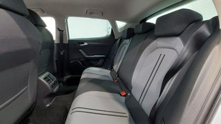 Seat Leon 2.0 TDI 85kW S&S Style
