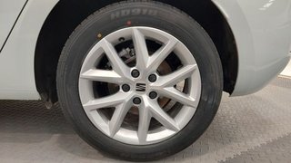 Seat Leon 2.0 TDI 85kW S&S Style