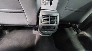 Seat Leon 2.0 TDI 85kW S&S Style
