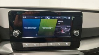 Seat Leon 2.0 TDI 85kW S&S Style