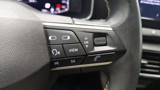 Seat Leon 2.0 TDI 85kW S&S Style