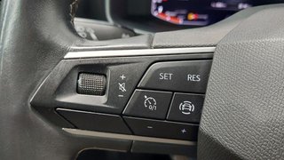 Seat Leon 2.0 TDI 85kW S&S Style