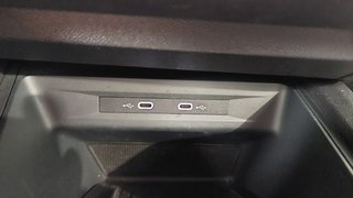 Seat Leon 2.0 TDI 85kW S&S Style