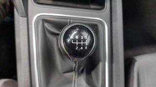 Seat Leon 2.0 TDI 85kW S&S Style