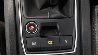 Seat Leon 2.0 TDI 85kW S&S Style