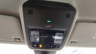 Seat Leon 2.0 TDI 85kW S&S Style
