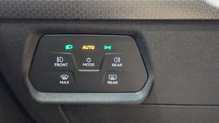 Seat Leon 2.0 TDI 85kW S&S Style