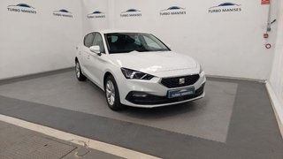 Seat Leon 2.0 TDI 85kW S&S Style