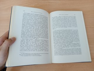 Ontología del conocimiento - Mayz Vallenilla