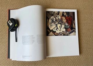 Júlio Pomar: Imagem, Discurso, Memória -frances