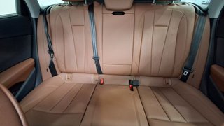 Audi A4 Avant Advanced 40 TDI 150kW quattro S tr Techo piel