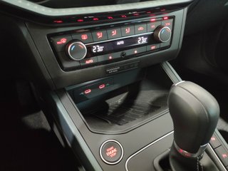 SEAT Arona 2025 AUTOMATICO