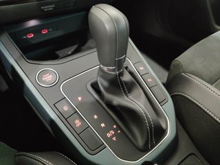 SEAT Arona 2025 AUTOMATICO