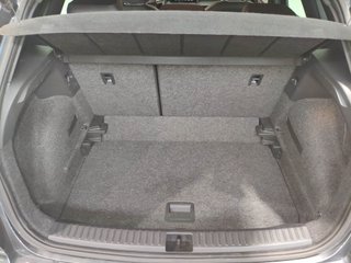SEAT Arona 2025 AUTOMATICO