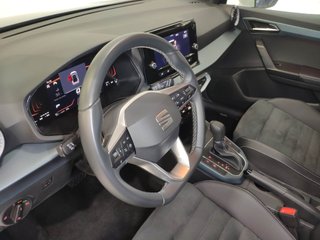 SEAT Arona 2025 AUTOMATICO