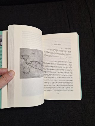 Philip Hoare. Leviatán o la ballena