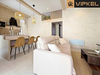 Edificio en venta en Os Mallos - San Cristóbal en Coruña (A)