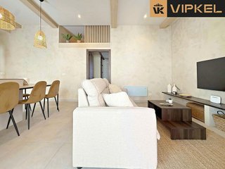Edificio en venta en Os Mallos - San Cristóbal en Coruña (A)