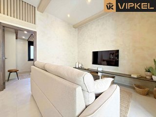 Edificio en venta en Os Mallos - San Cristóbal en Coruña (A)