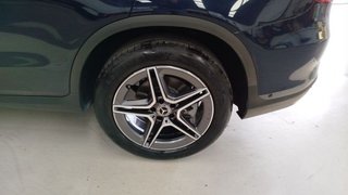 Mercedes-Benz Clase GLC GLC 220 d 4MATIC