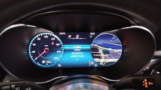 Mercedes-Benz Clase GLC GLC 220 d 4MATIC