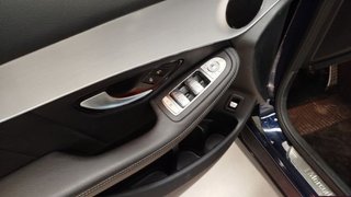 Mercedes-Benz Clase GLC GLC 220 d 4MATIC