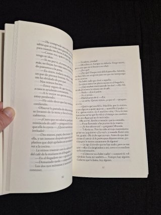 André Aciman. Encuéntrame