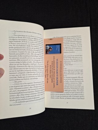 André Aciman. Encuéntrame