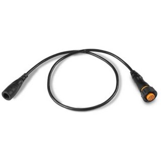 Adattatore Garmin 4 Pin a 12 Pin