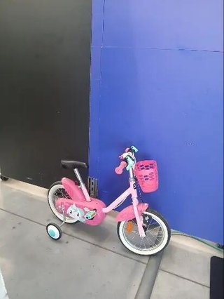 500 unicornio