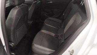 Opel Astra 1.4T SHT 107kW (145CV) Ultimate CVT ST