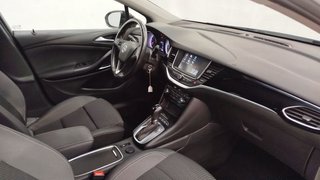 Opel Astra 1.4T SHT 107kW (145CV) Ultimate CVT ST