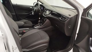 Opel Astra 1.4T SHT 107kW (145CV) Ultimate CVT ST