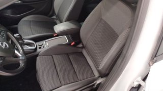 Opel Astra 1.4T SHT 107kW (145CV) Ultimate CVT ST