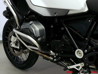BMW R 1200 GS ADVENTURE