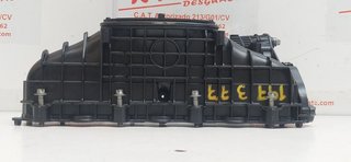 COLECTOR ADMISION MERCEDES-BENZ CLASE E (W212) LIM. E 200 CDI BlueEfficiency (212.005)