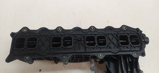 COLECTOR ADMISION MERCEDES-BENZ CLASE E (W212) LIM. E 200 CDI BlueEfficiency (212.005)