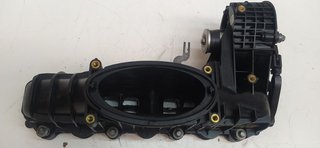 COLECTOR ADMISION MERCEDES-BENZ CLASE E (W212) LIM. E 200 CDI BlueEfficiency (212.005)