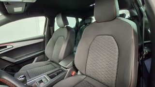 Seat Leon 1.0 TSI 81kW S&S FR 25 Aniversario