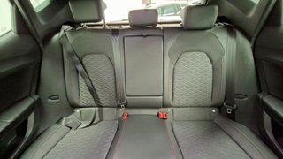 Seat Leon 1.0 TSI 81kW S&S FR 25 Aniversario
