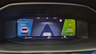 Seat Leon 1.0 TSI 81kW S&S FR 25 Aniversario
