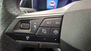 Seat Leon 1.0 TSI 81kW S&S FR 25 Aniversario