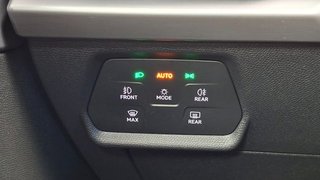 Seat Leon 1.0 TSI 81kW S&S FR 25 Aniversario