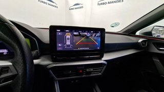 Seat Leon 1.0 TSI 81kW S&S FR 25 Aniversario
