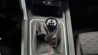 Seat Leon 1.0 TSI 81kW S&S FR 25 Aniversario