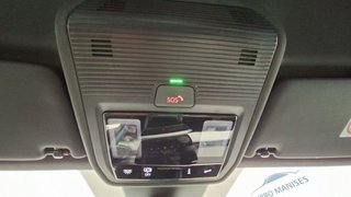 Seat Leon 1.0 TSI 81kW S&S FR 25 Aniversario